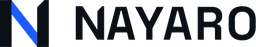 Nayaro